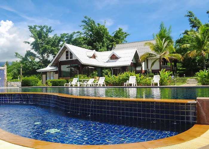 Pai Iyara